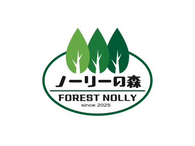nolly